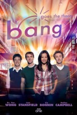 Watch Bang Goes the Theory Tvmuse